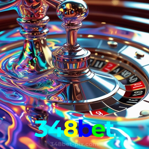348bet:O cassino online perfeito para quem ama futebol e jogos emocionantes!