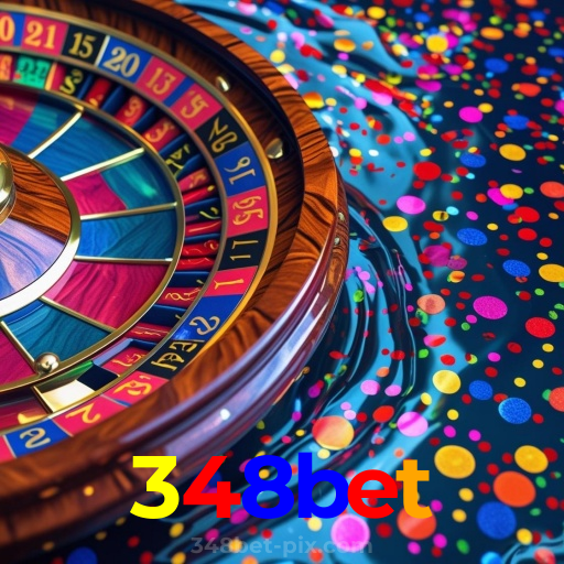 348bet:Aposte no futebol e vença nas mesas de blackjack no cassino online!