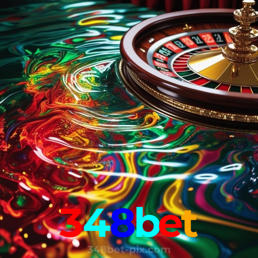 348bet:Jogue poker online e mostre que você é o mestre do jogo!