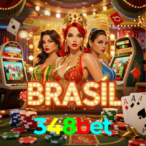 348bet:Jogue blackjack, poker e aposte no futebol para vitórias épicas!