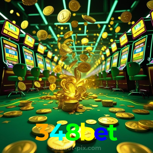 348bet:Ganhe muito jogando blackjack e apostando no futebol online!