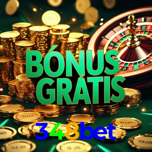 348bet:Divirta-se com poker, blackjack e aposte no futebol online!