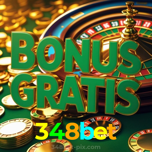 348bet:O cassino online mais confiável para apostas ao vivo no futebol e jogos de cassino!