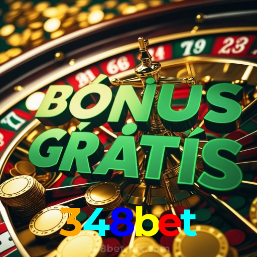 348bet:Jogue futebol digital e conquiste prêmios incríveis!