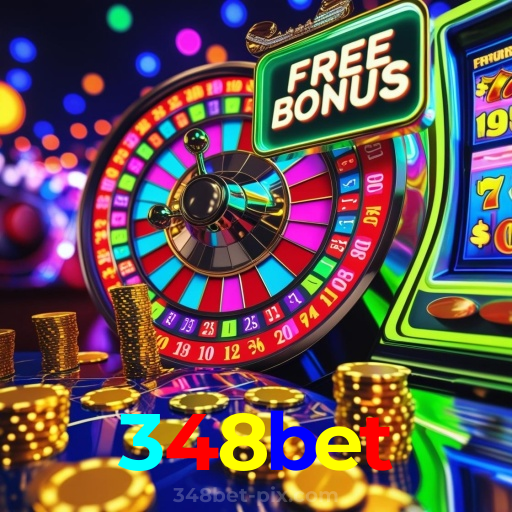 348bet:Sinta a emoção de ganhar no cassino online! Aposte e vença!