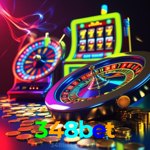 348bet:Onde sua sorte brilha: poker, roleta e apostas em futebol!
