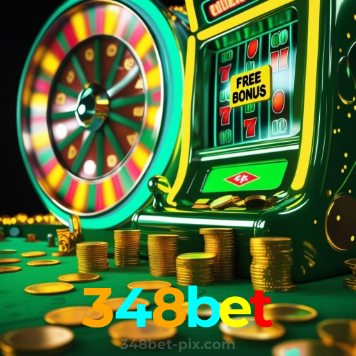 348bet:A roleta nunca foi tão empolgante! Aposte e vença!