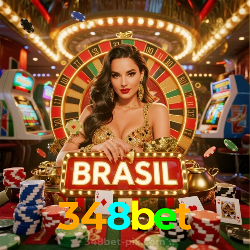 348bet：As maiores vitórias estão te esperando nas nossas slots online!