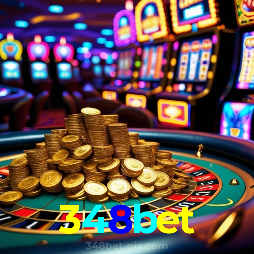 348bet:Jogue no cassino mais seguro com poker, roleta e apostas no futebol!