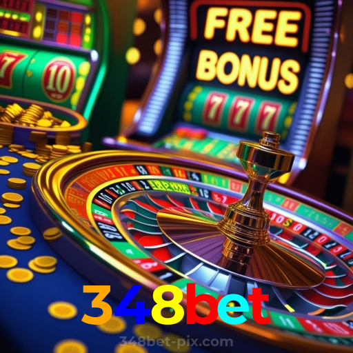 348bet:Aposte nas mesas de poker e vença com estilo!
