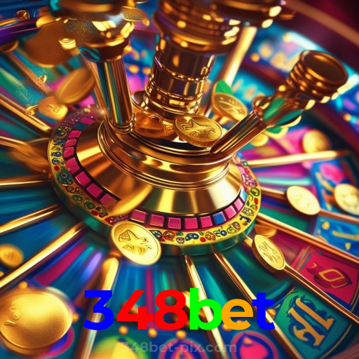 348bet:Jogue agora no nosso cassino online e ganhe muito mais!