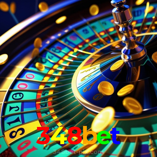 348bet:A experiência de futebol ao vivo e cassino online mais emocionante espera por você!