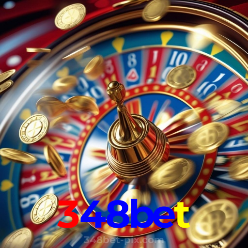 348bet:Jogue poker no nosso cassino e conquiste vitórias épicas!