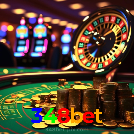348bet:Jogue blackjack, aposte no futebol e ganhe prêmios no nosso cassino online!