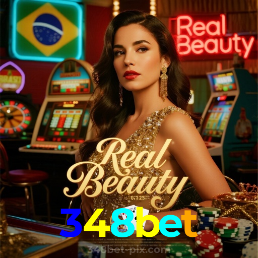 348bet:Aposte nas melhores slots e conquiste grandes vitórias!