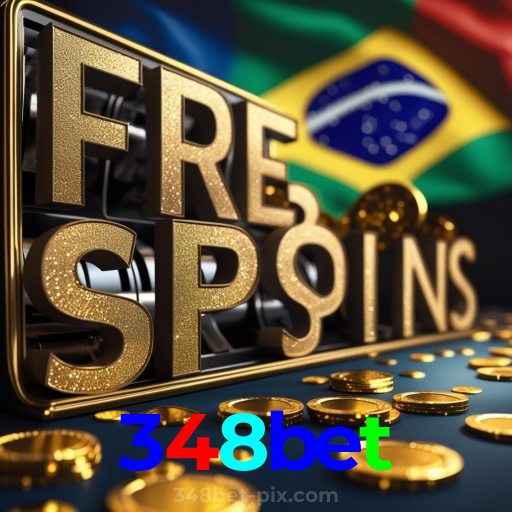 348bet：Aposte no futebol online e veja suas vitórias se multiplicarem!