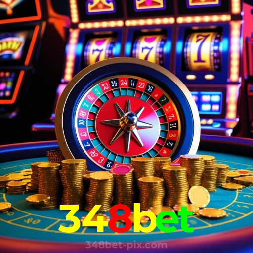 348bet:No futebol online, cada aposta te leva mais perto da vitória!