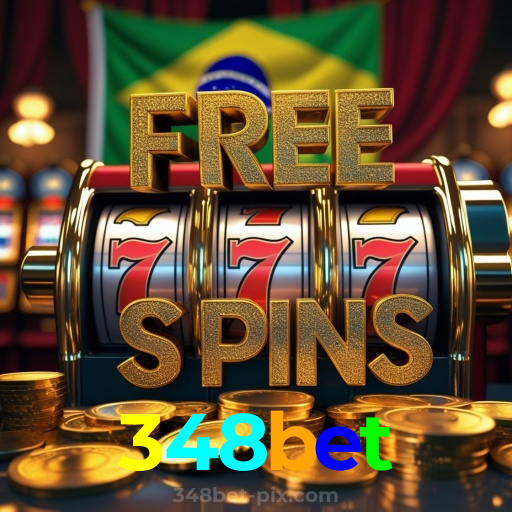 348bet:Vença no poker online! Prove que você é o mestre das cartas!