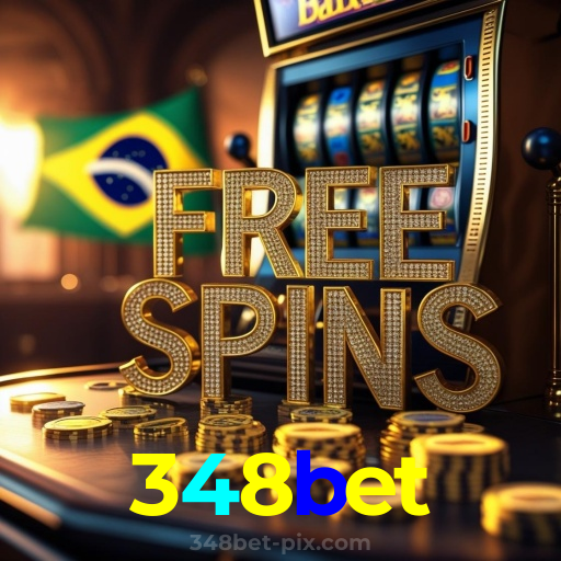348bet:Jogue futebol online e viva a experiência de grandes vitórias!