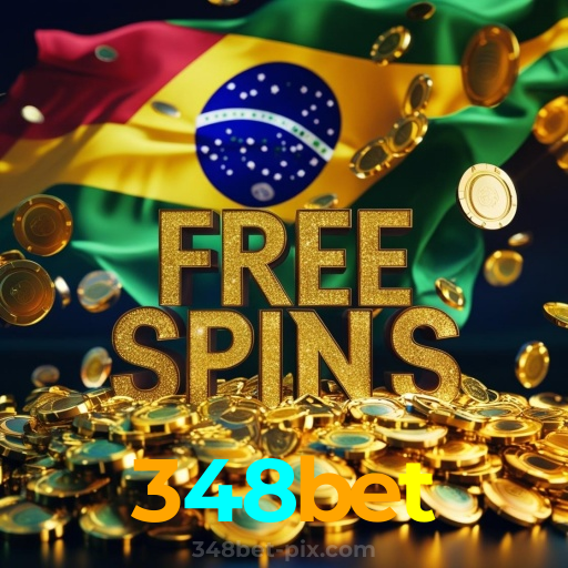 348bet:A sorte nunca esteve tão ao seu alcance! Aposte nas nossas slots agora!