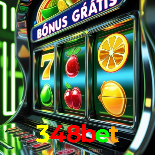 348bet:Jogue agora no nosso cassino online e vença nas mesas de poker!