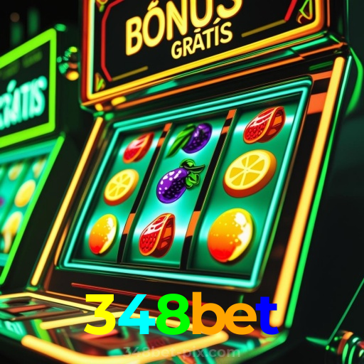 348bet:Aposte no futebol online e veja suas vitórias se multiplicarem!