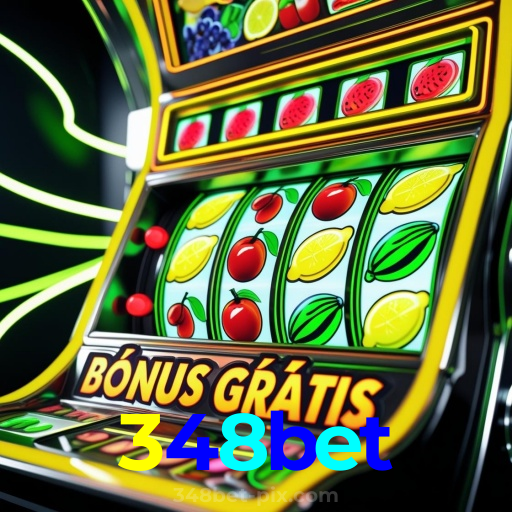 348bet:A roleta digital é sua chance de ganhar! Aposte e vença!