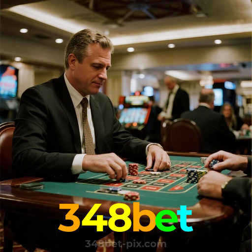 348bet：Jogue futebol online e experimente a emoção de ser vencedor!