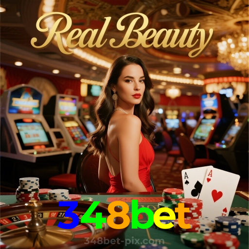 348bet:Vire um mestre do Blackjack e conquiste sua vitória!