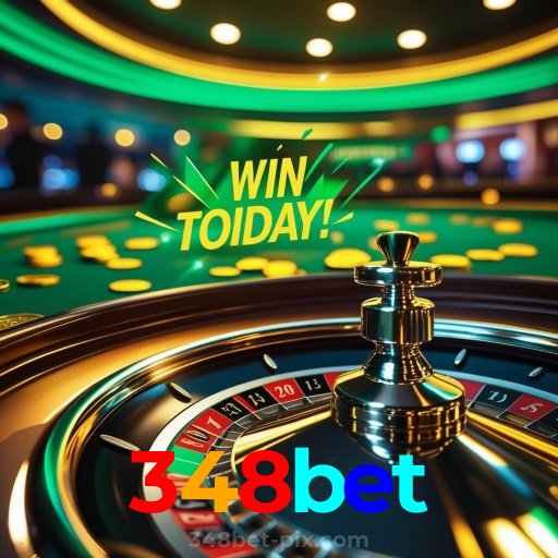 348bet：Aposte nas mesas de poker e mostre quem é o mestre das cartas!