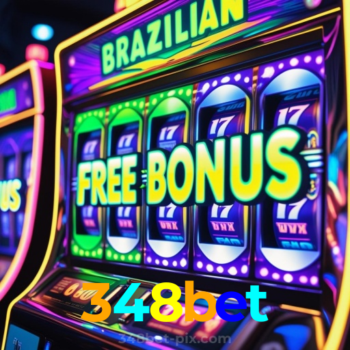 348bet:Onde você pode apostar no futebol e jogar os melhores jogos de cassino!
