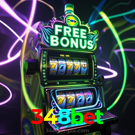 348bet:Apostas emocionantes em futebol e os melhores jogos de cassino online!