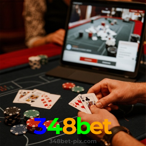 348bet:Aposte no futebol digital e conquiste vitórias épicas!