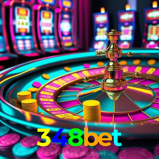 348bet：Vença no futebol online e leve a grande vitória para casa!