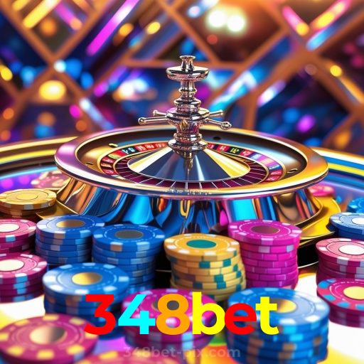 348bet:As slots mais emocionantes estão esperando por você! Jogue agora!
