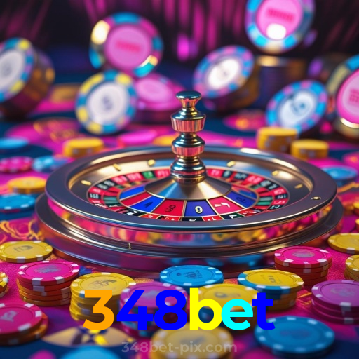 348bet：Aposte no futebol digital e vença as maiores competições!