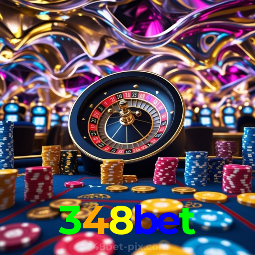 348bet:Aposte no futebol online e sinta a emoção de marcar seu prêmio!