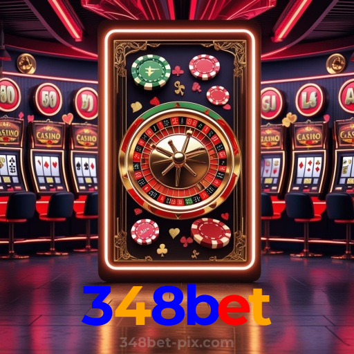 348bet:Jogue futebol online e sinta a emoção de ser campeão!