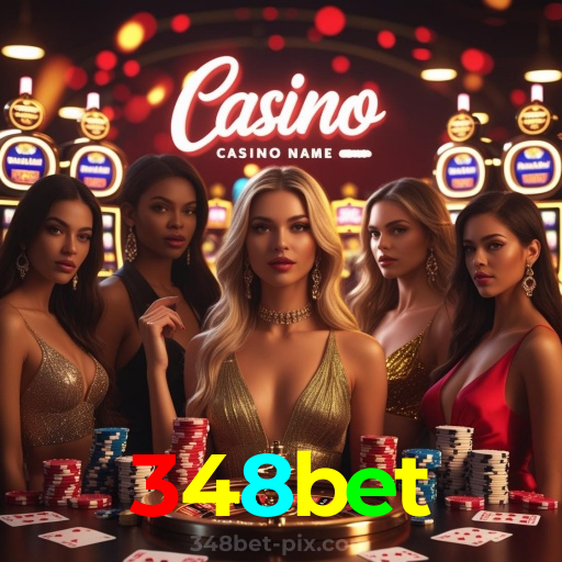 348bet:No futebol online, você é o verdadeiro campeão da vitória!
