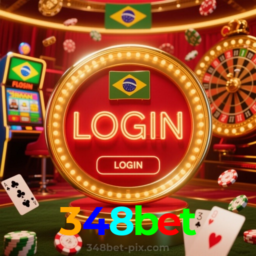 348bet:Apostas ao vivo no futebol e diversão em jogos de cassino como slots e roleta!