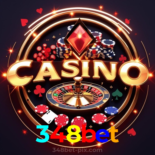 348bet：Cada giro na roleta é uma nova chance de vitória!