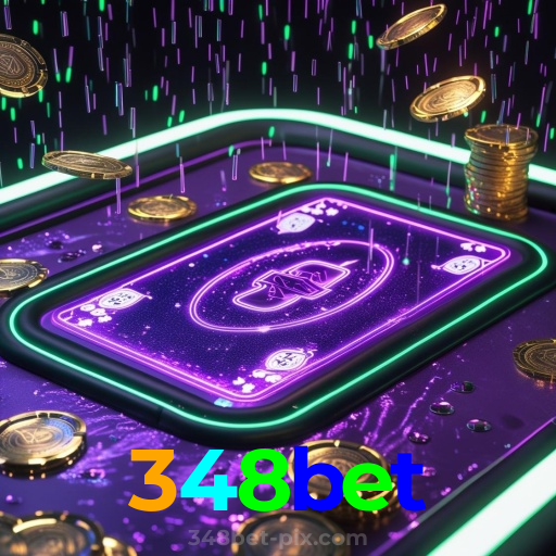 348bet:Jogue nas nossas roletas e ganhe prêmios incríveis!