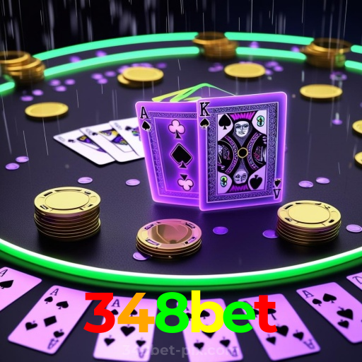 348bet:Sinta a emoção do poker online! Mostre que você é o mestre das cartas!