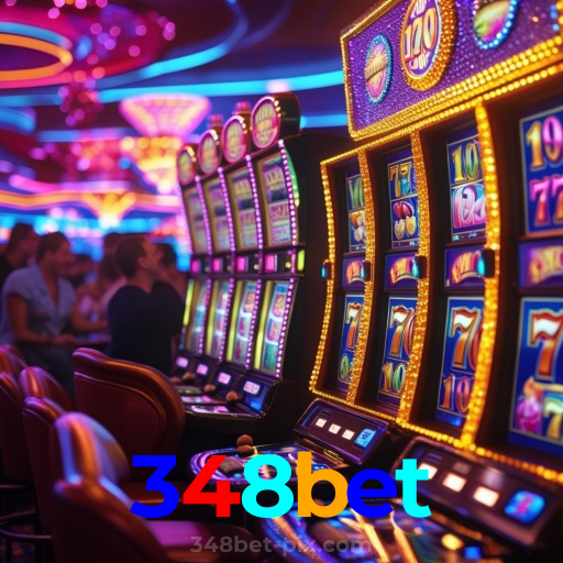 348bet:Jogue blackjack, poker e aposte no futebol para vitórias épicas!