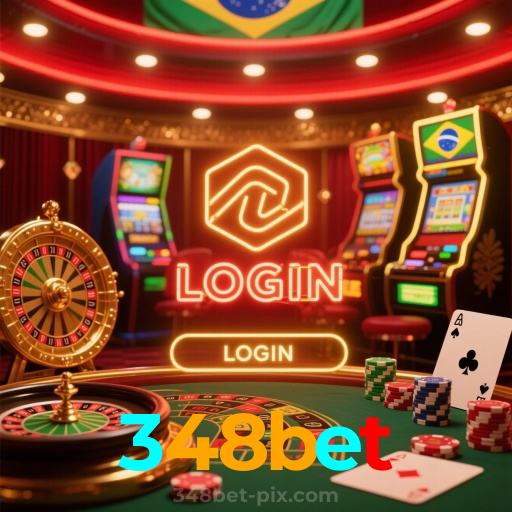 348bet：Aposte no futebol e ganhe em blackjack e poker com segurança!