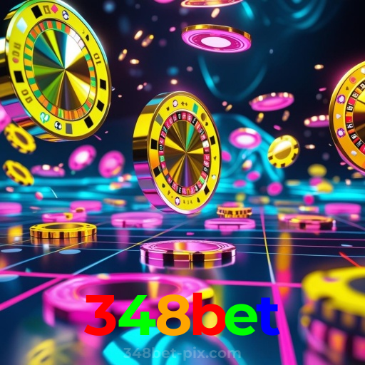348bet:Jogue futebol online e descubra o prazer de ganhar grandes prêmios!
