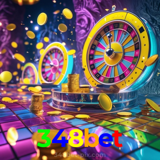 348bet:Jogue poker online e mostre que você é o mestre do jogo!