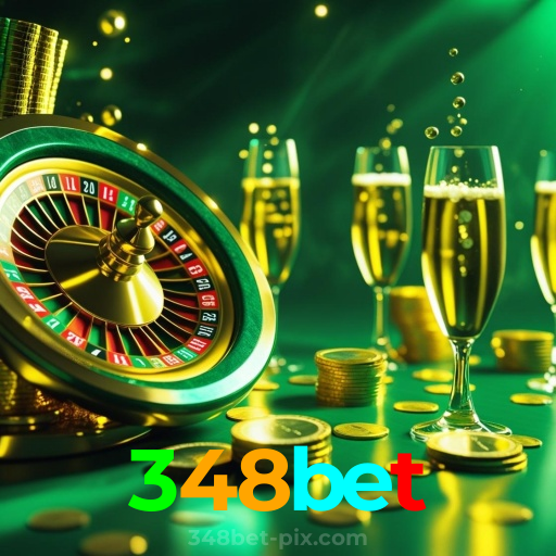 348bet:Aposte nas mesas de poker e mostre quem é o mestre das cartas!