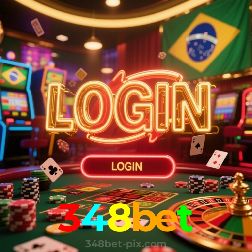 348bet：A sorte te espera no cassino online com apostas no futebol e roleta!