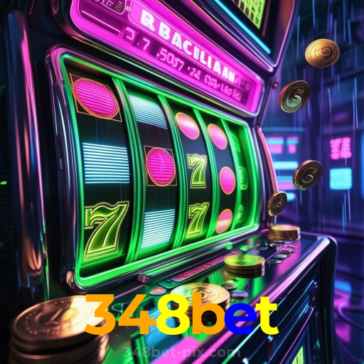 348bet:Sinta a emoção de apostar no futebol online e conquistar prêmios!